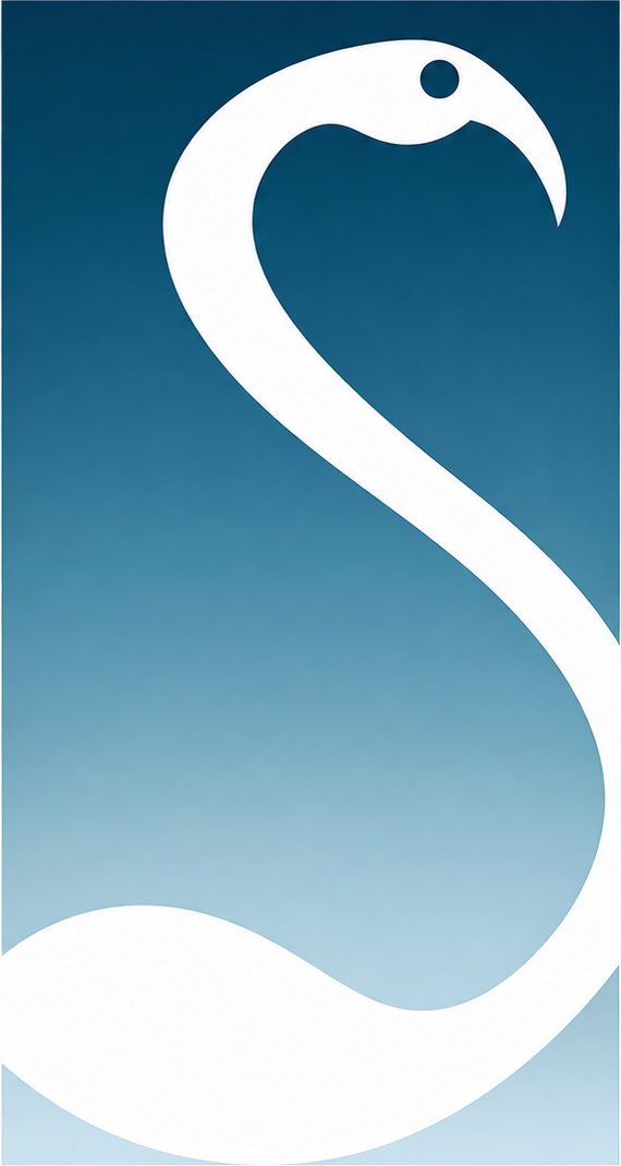 Salis